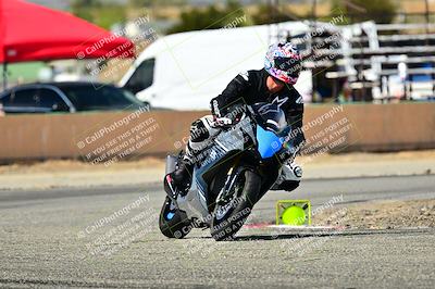 media/Apr-12-2025-TrackXperience (Sat) [[06d2a48708]]/Level 1/Session 2 (Turn 14 and Grid)/